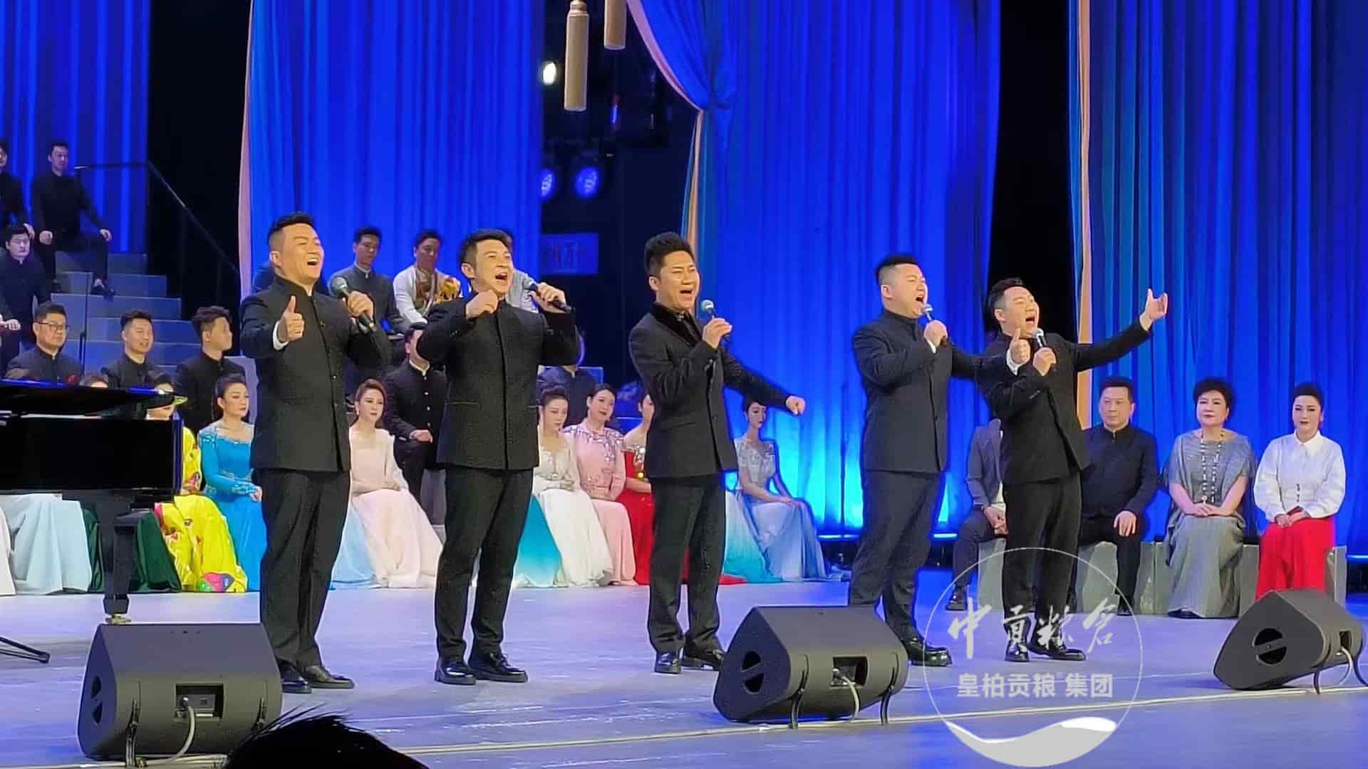 微信图片_202504131835393.jpg