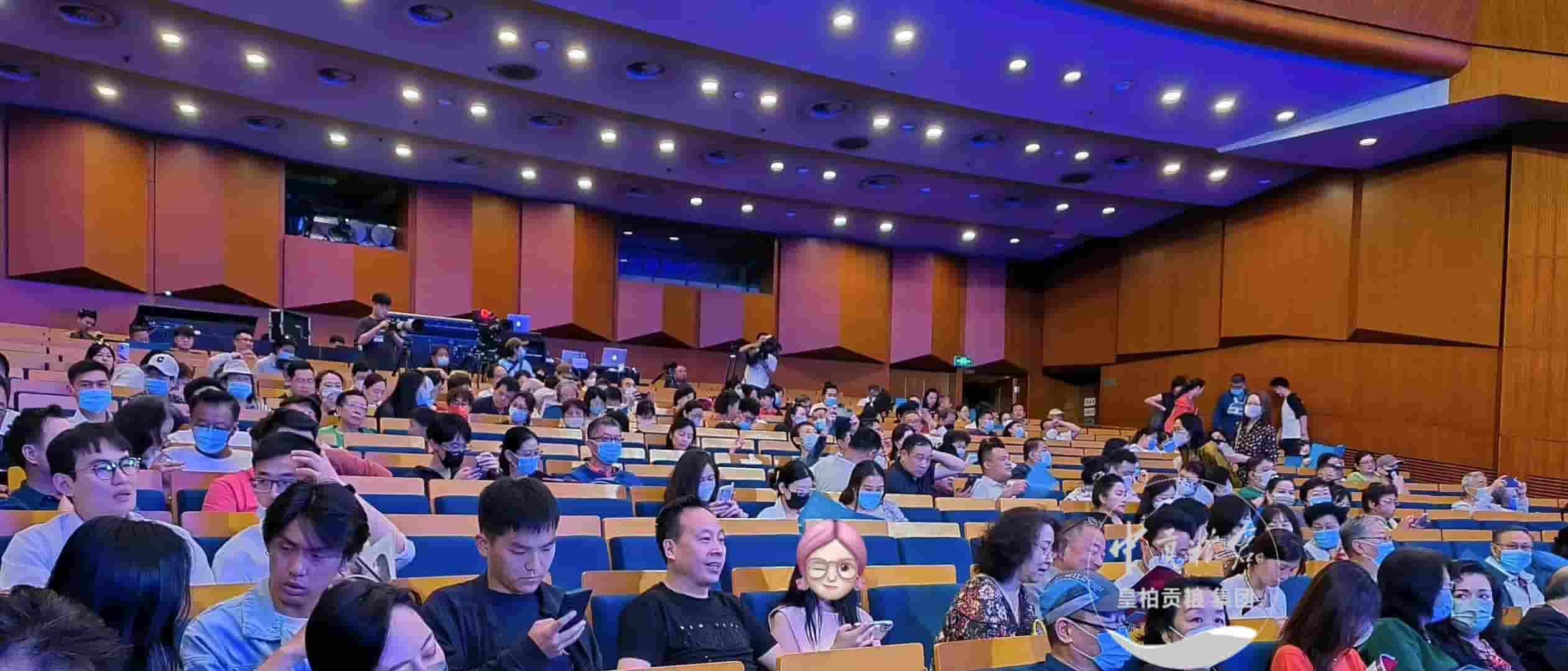 微信图片_202504131835372.jpg