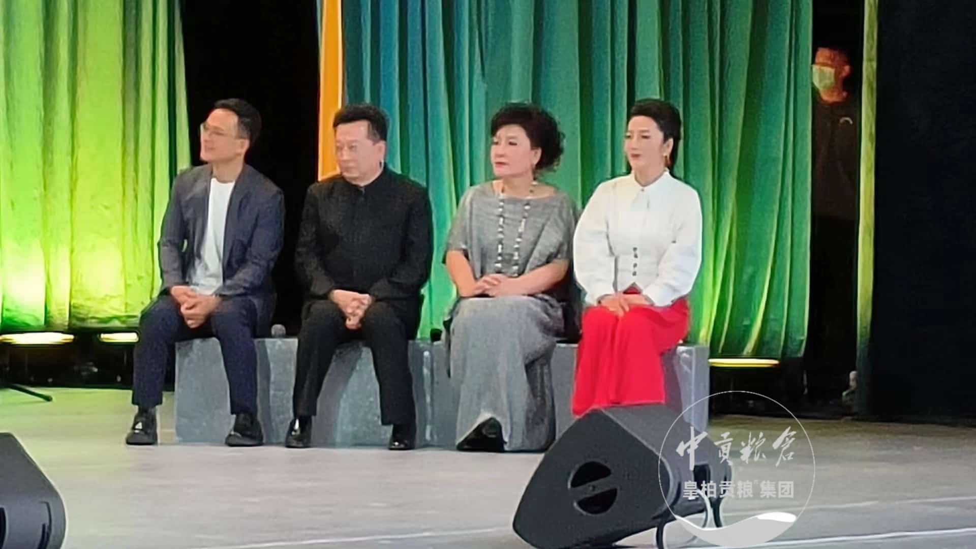 微信图片_202504131835391.jpg