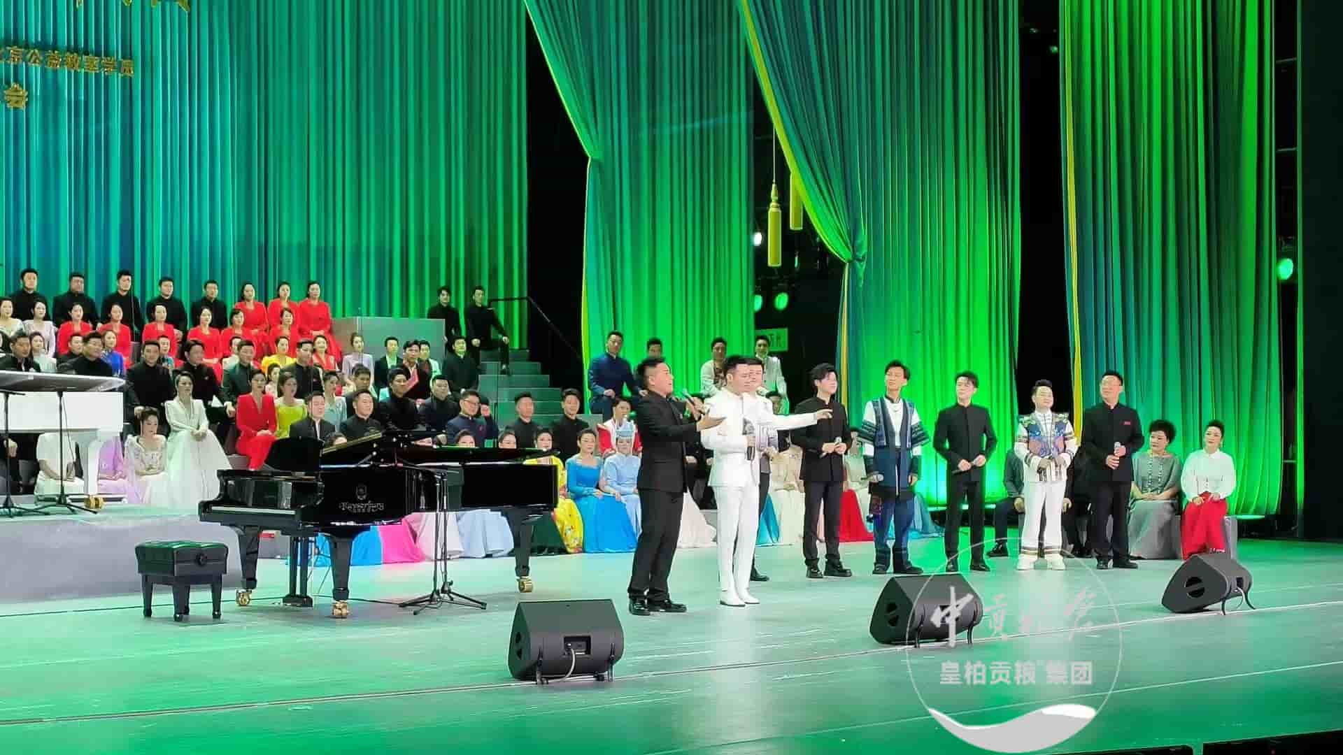 微信图片_202504131835381.jpg
