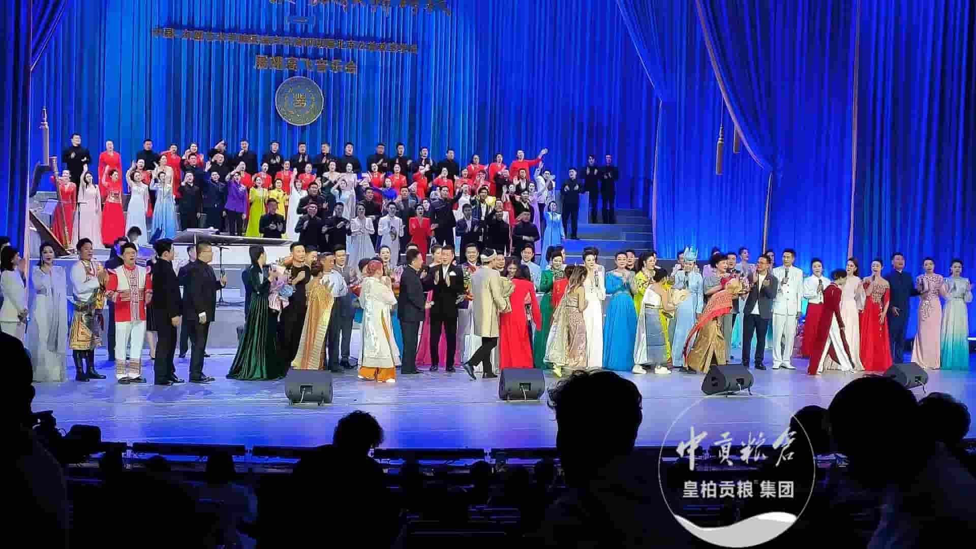 微信图片_20250413183540.jpg