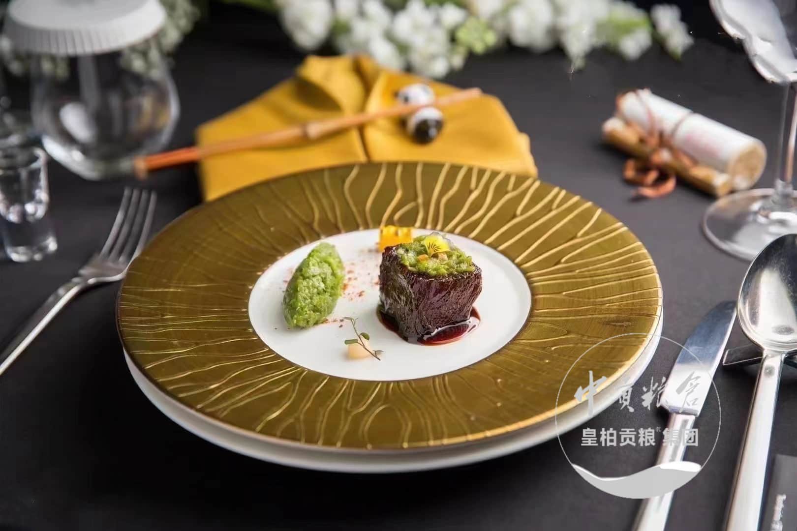 微信图片_20250413183526.jpg