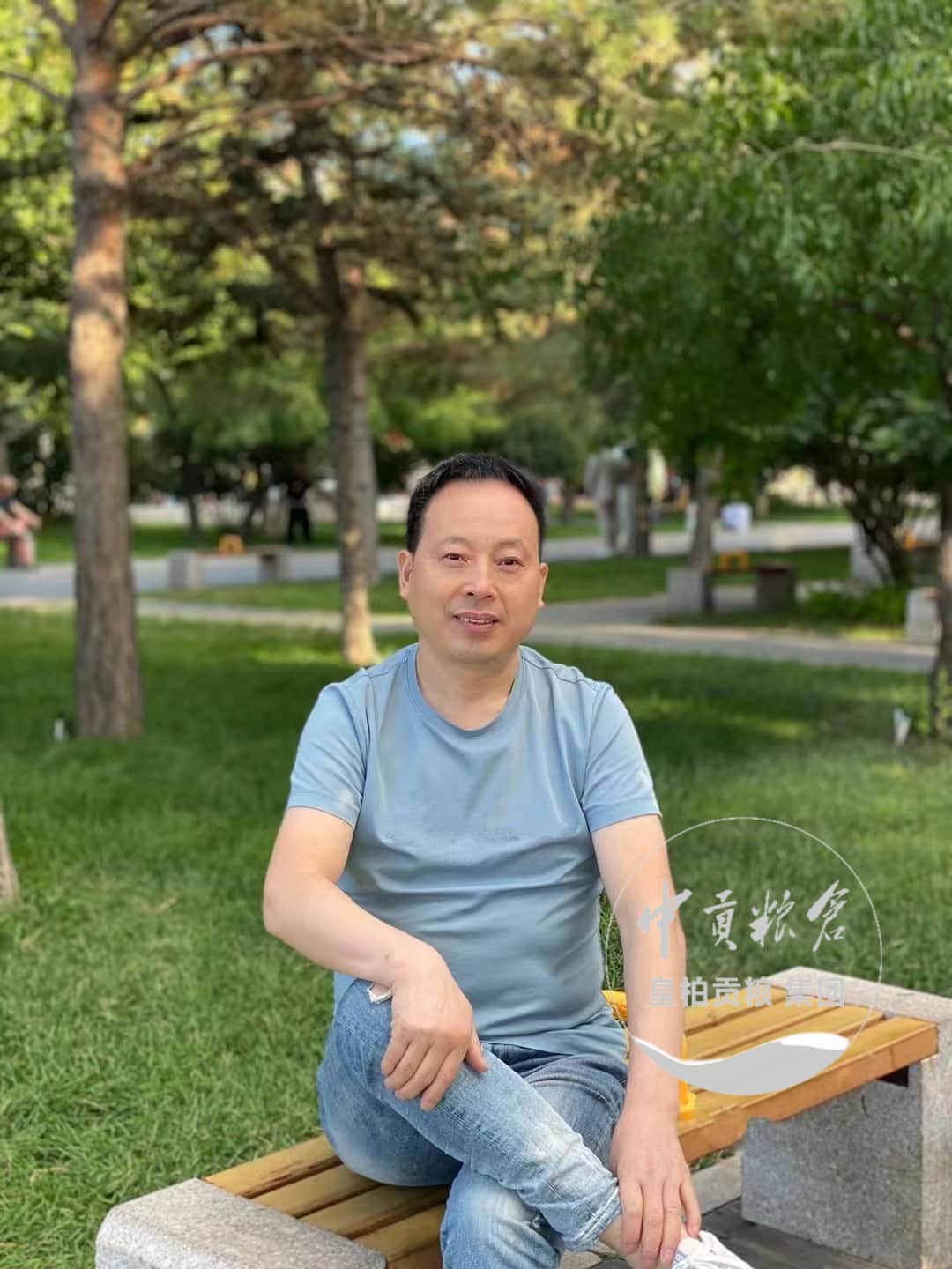 微信图片_202504131839171.jpg