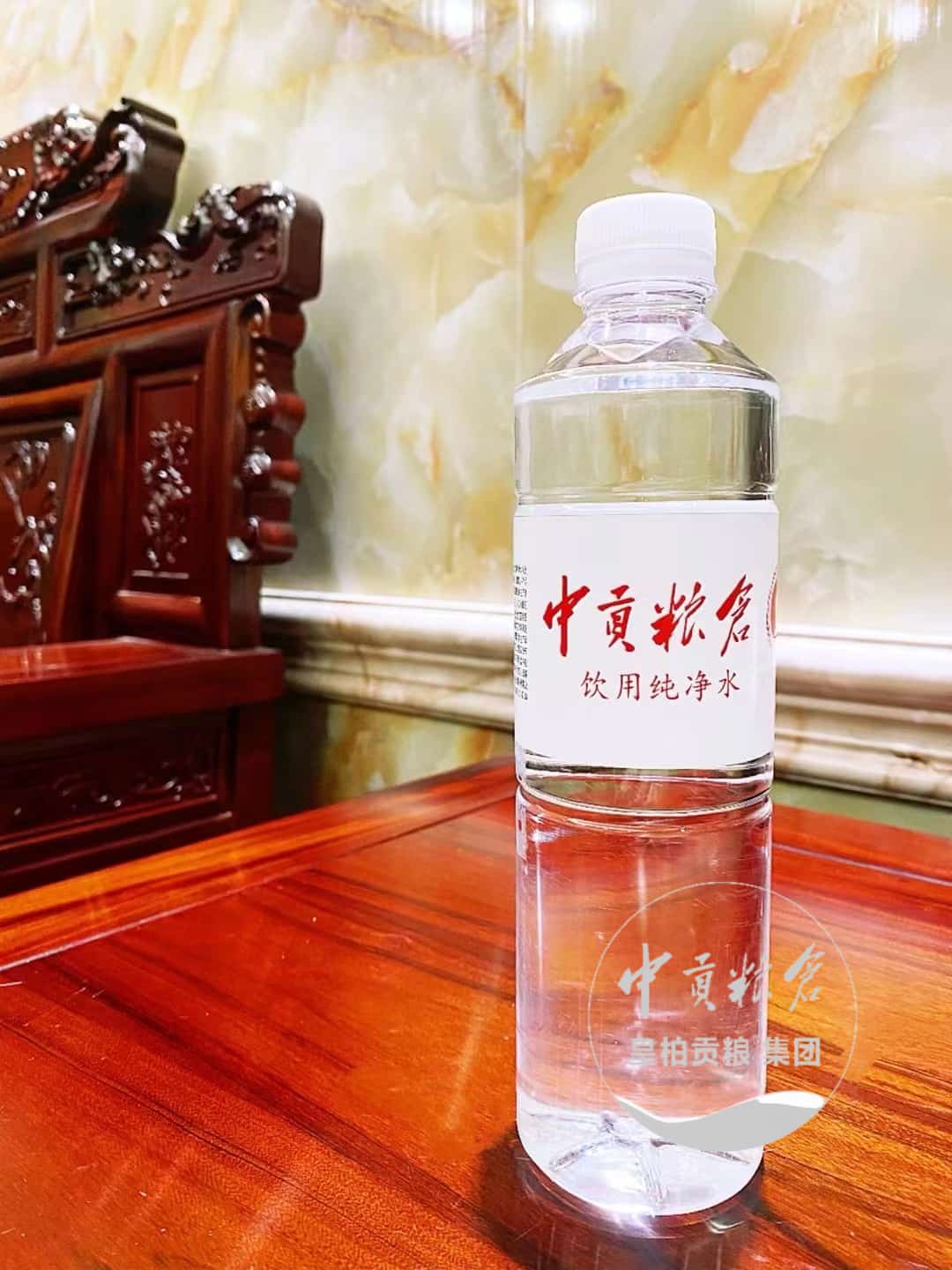 微信图片_20250604082107.jpg