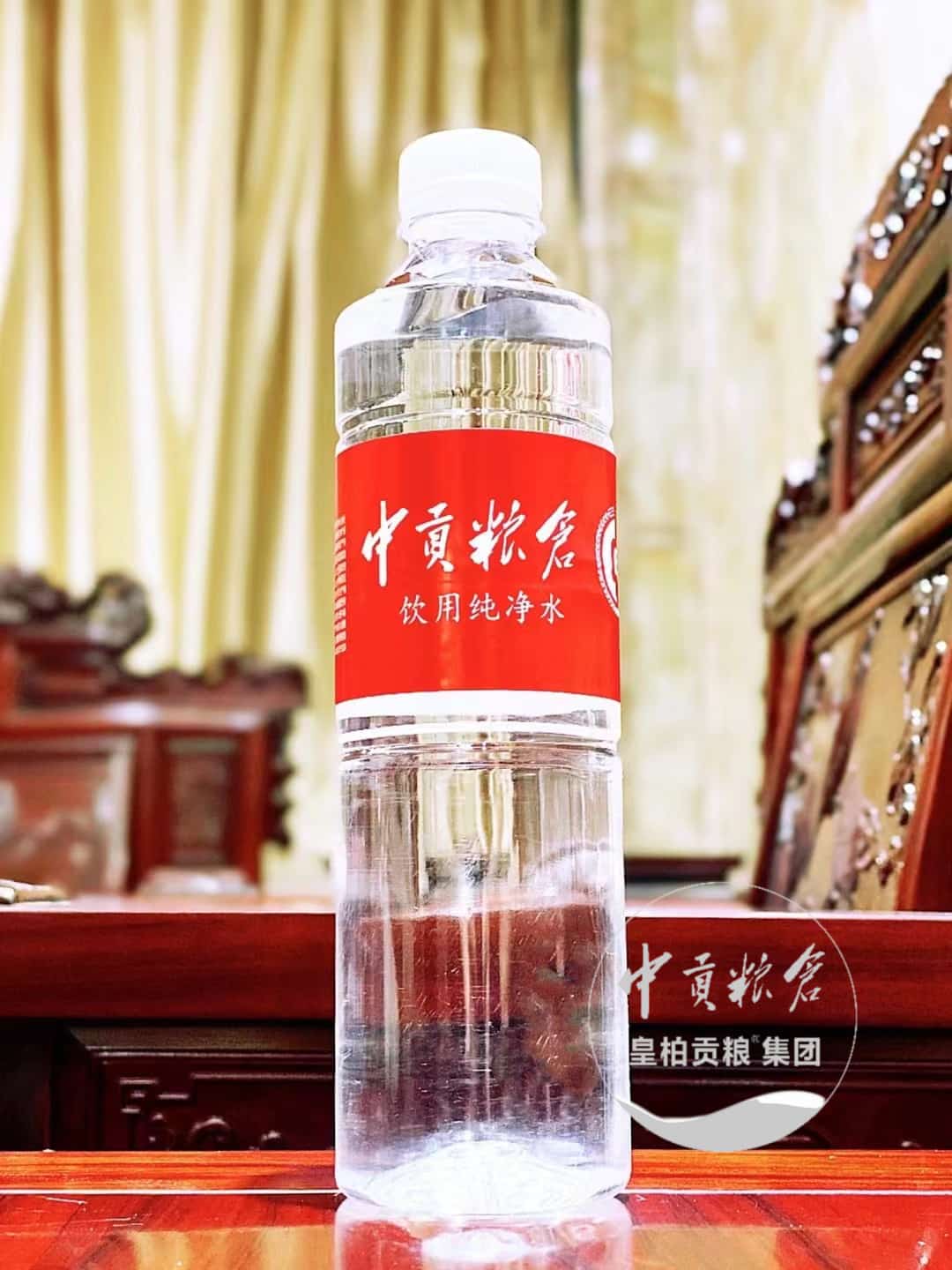 微信图片_202506040821465.jpg