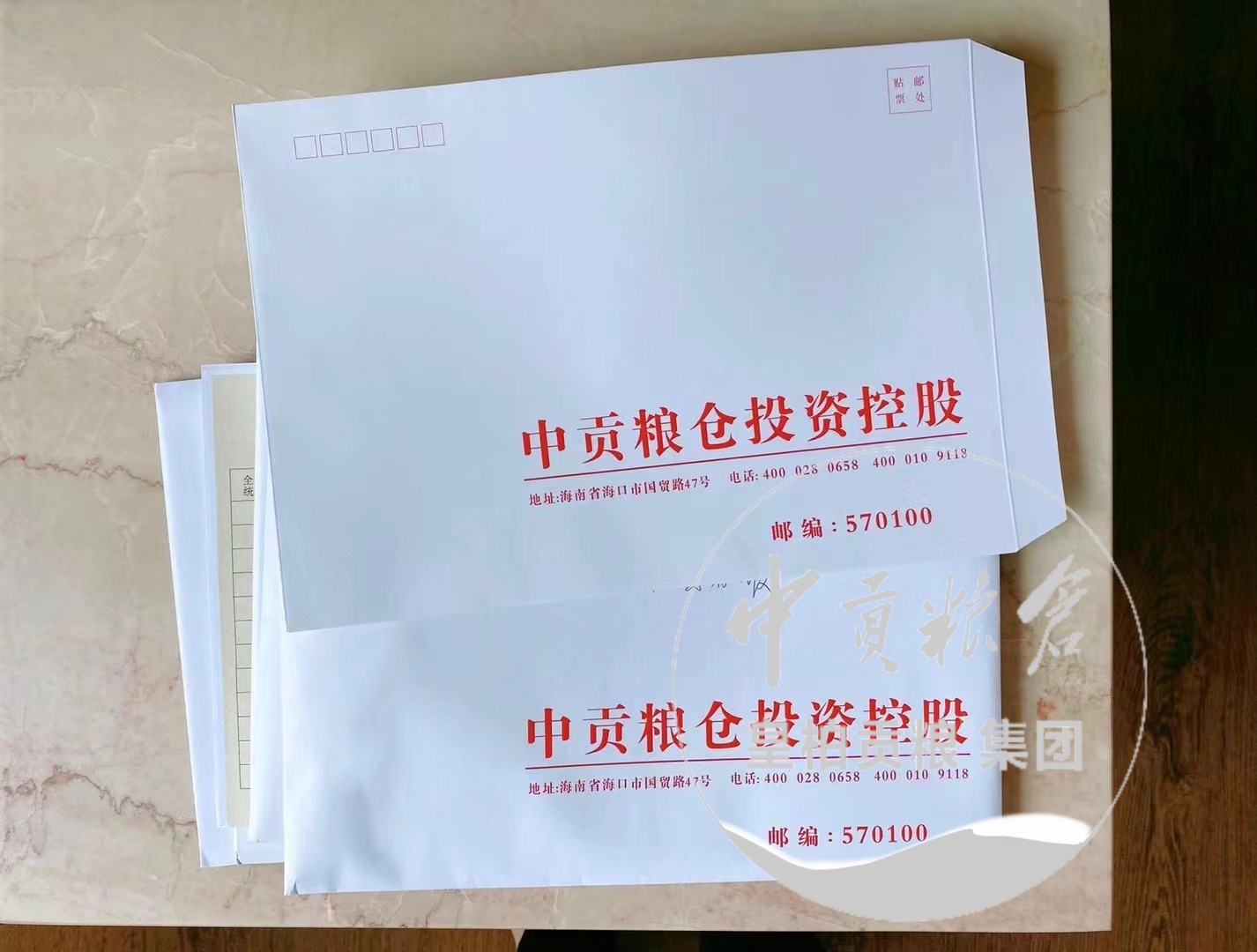 微信图片_20250413204745.jpg