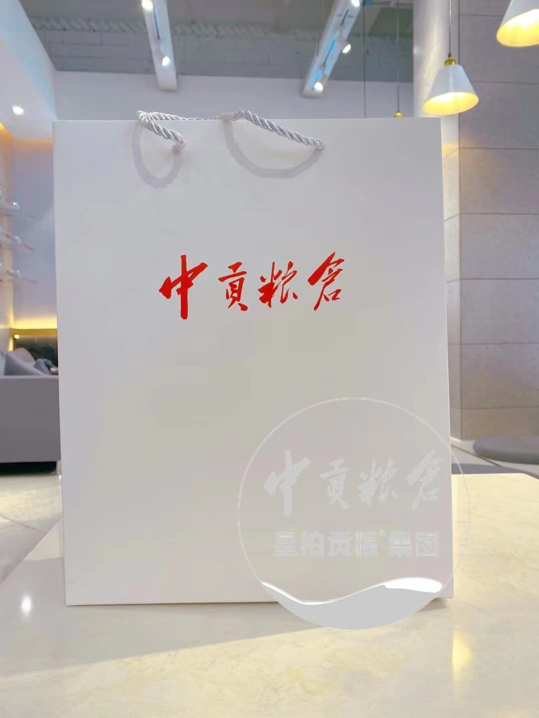 微信图片_202504132047542.jpg