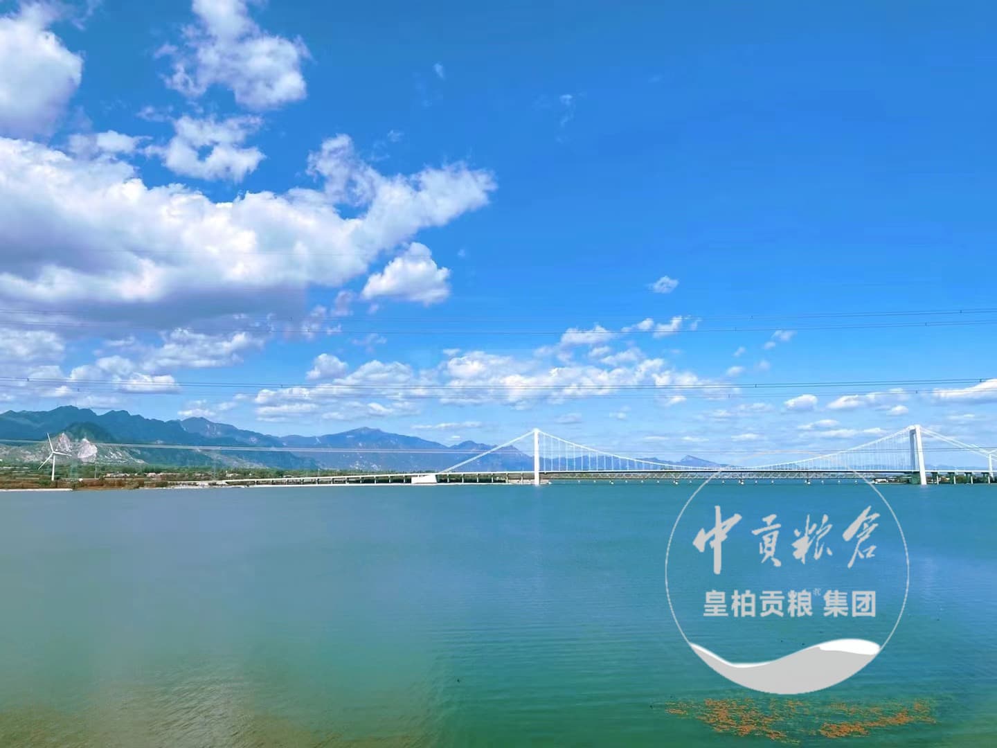 微信图片_20250413183919.jpg