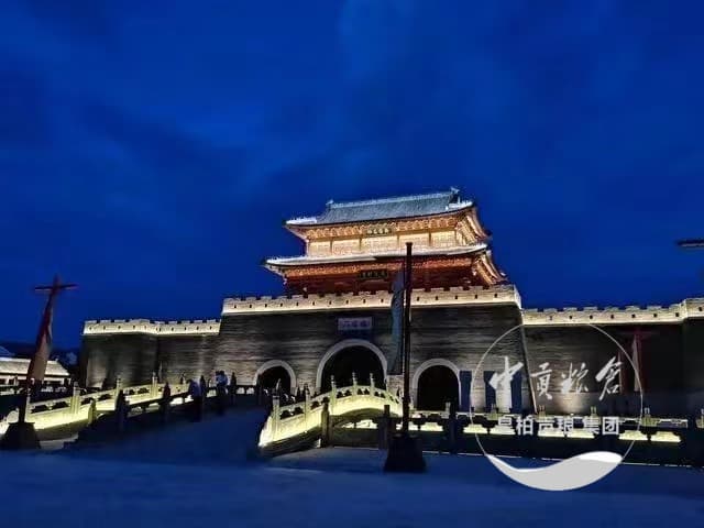 微信图片_202504131838131.jpg
