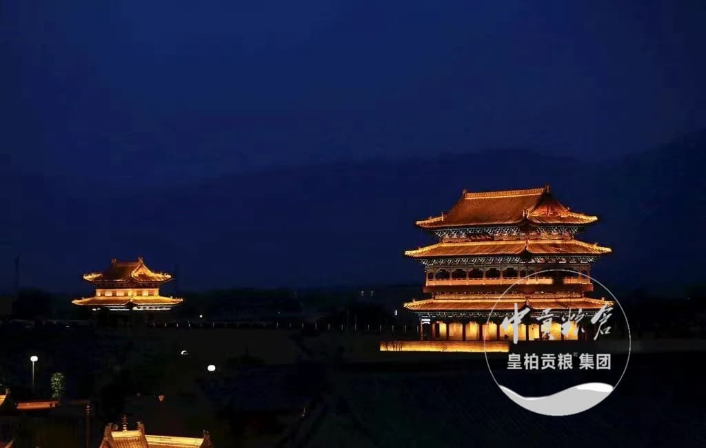 微信图片_202504131838132.jpg