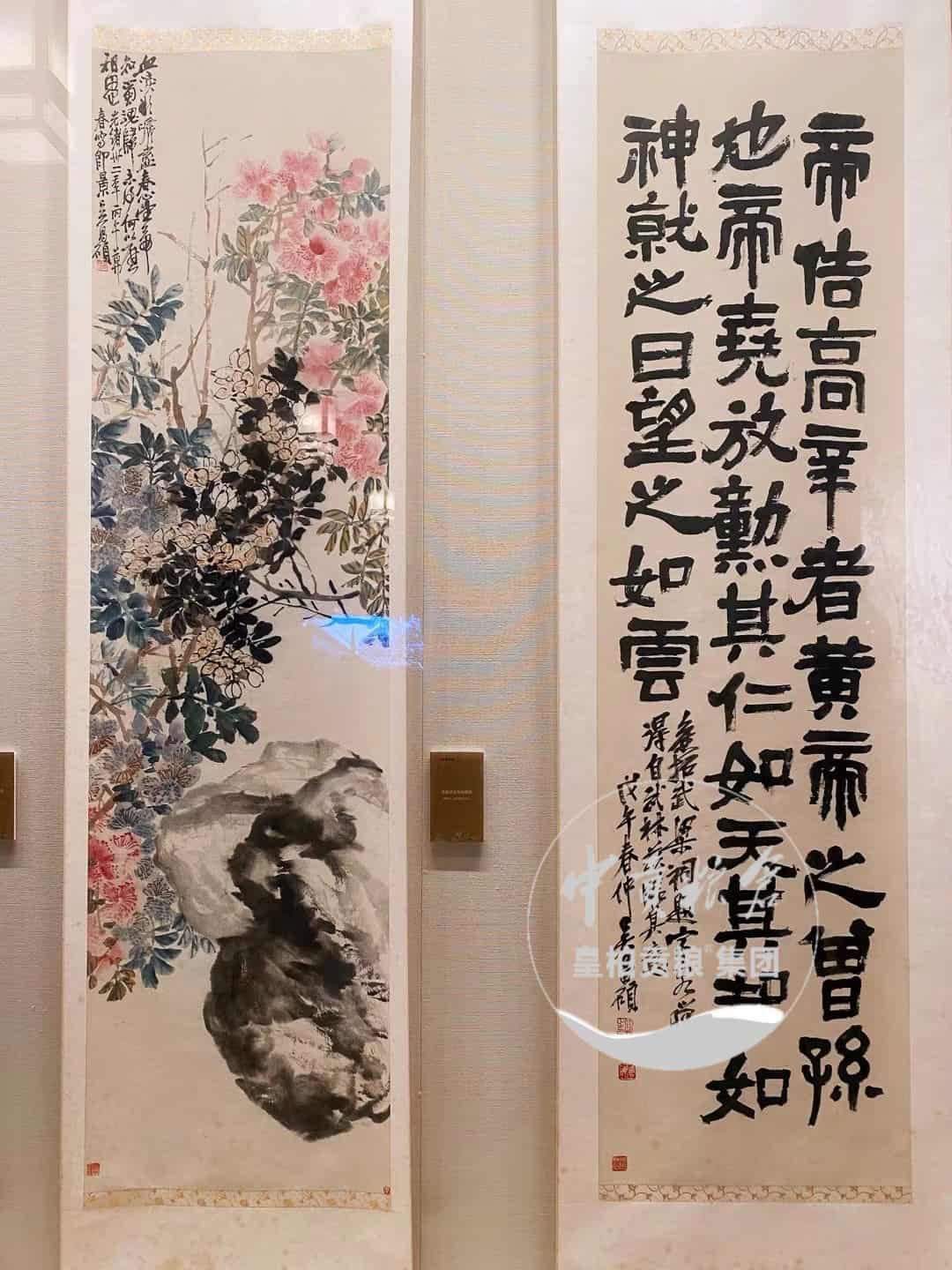 微信图片_20250413180631.jpg