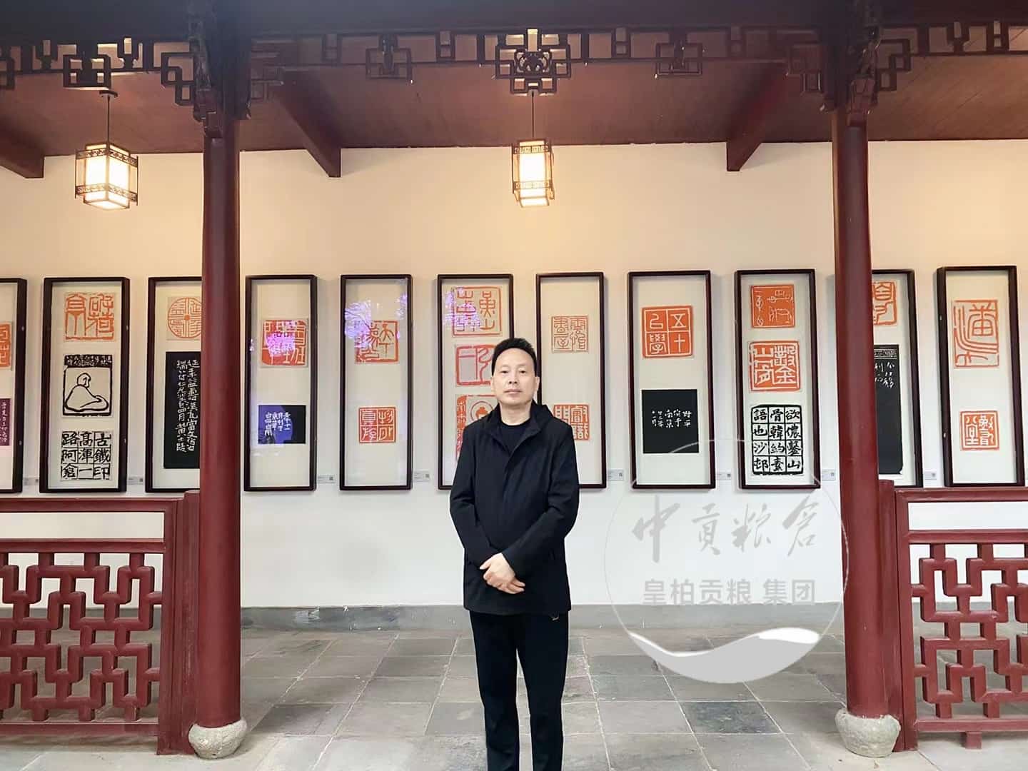 微信图片_20250413180709.jpg