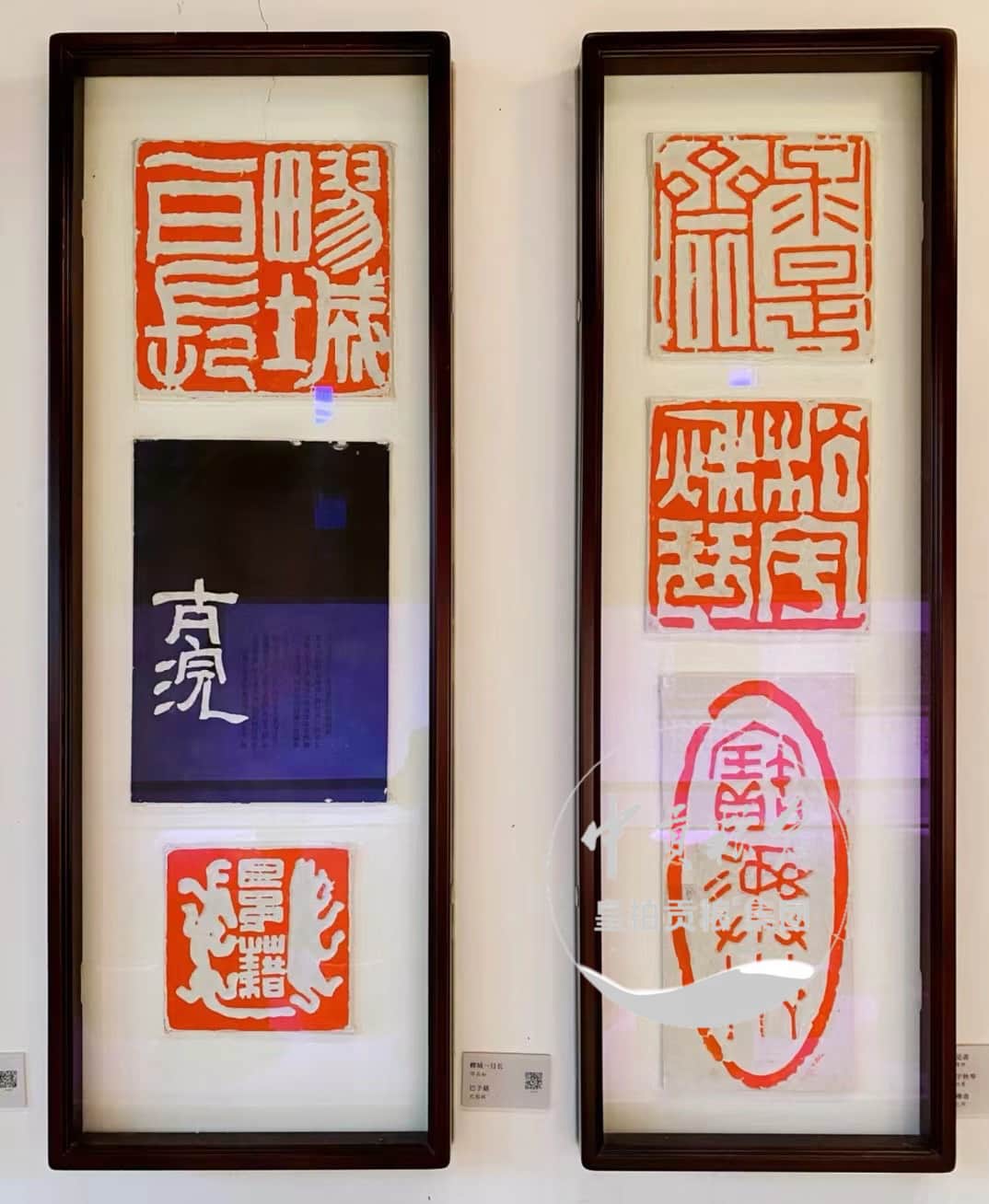 微信图片_20250413180704.jpg