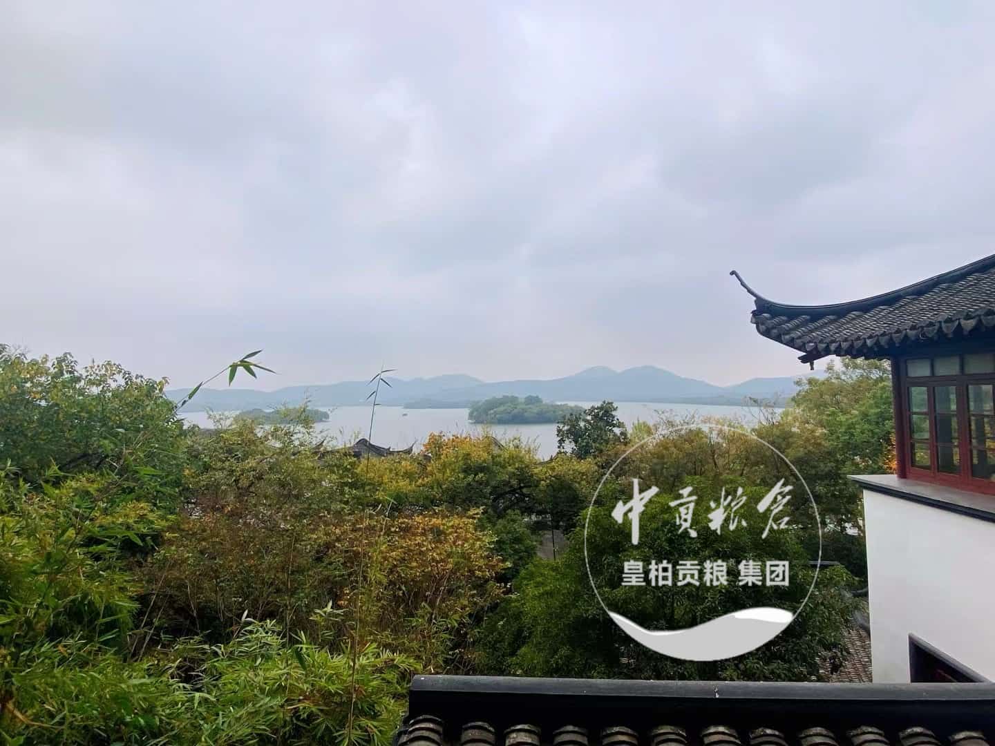 微信图片_20250413173547.jpg
