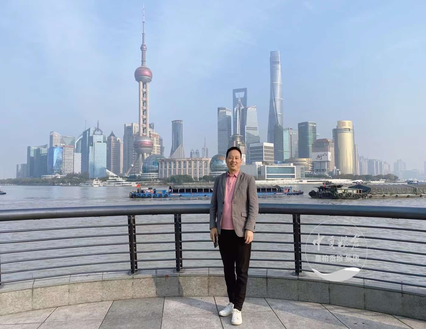 微信图片_20250413180953.jpg