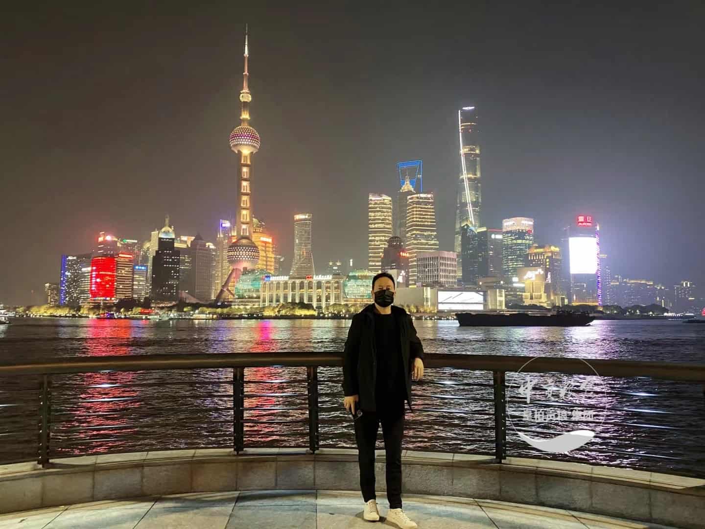 微信图片_20250413180934.jpg