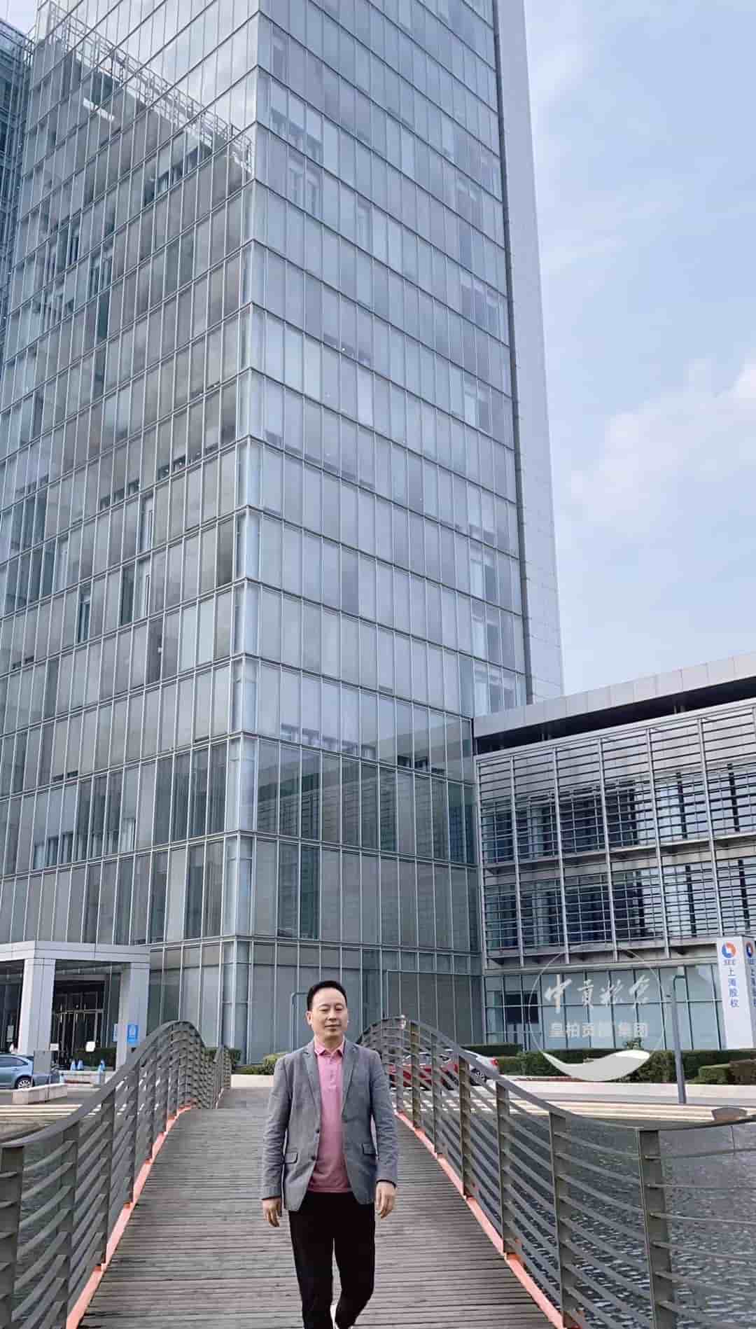 微信图片_20250413180930.jpg