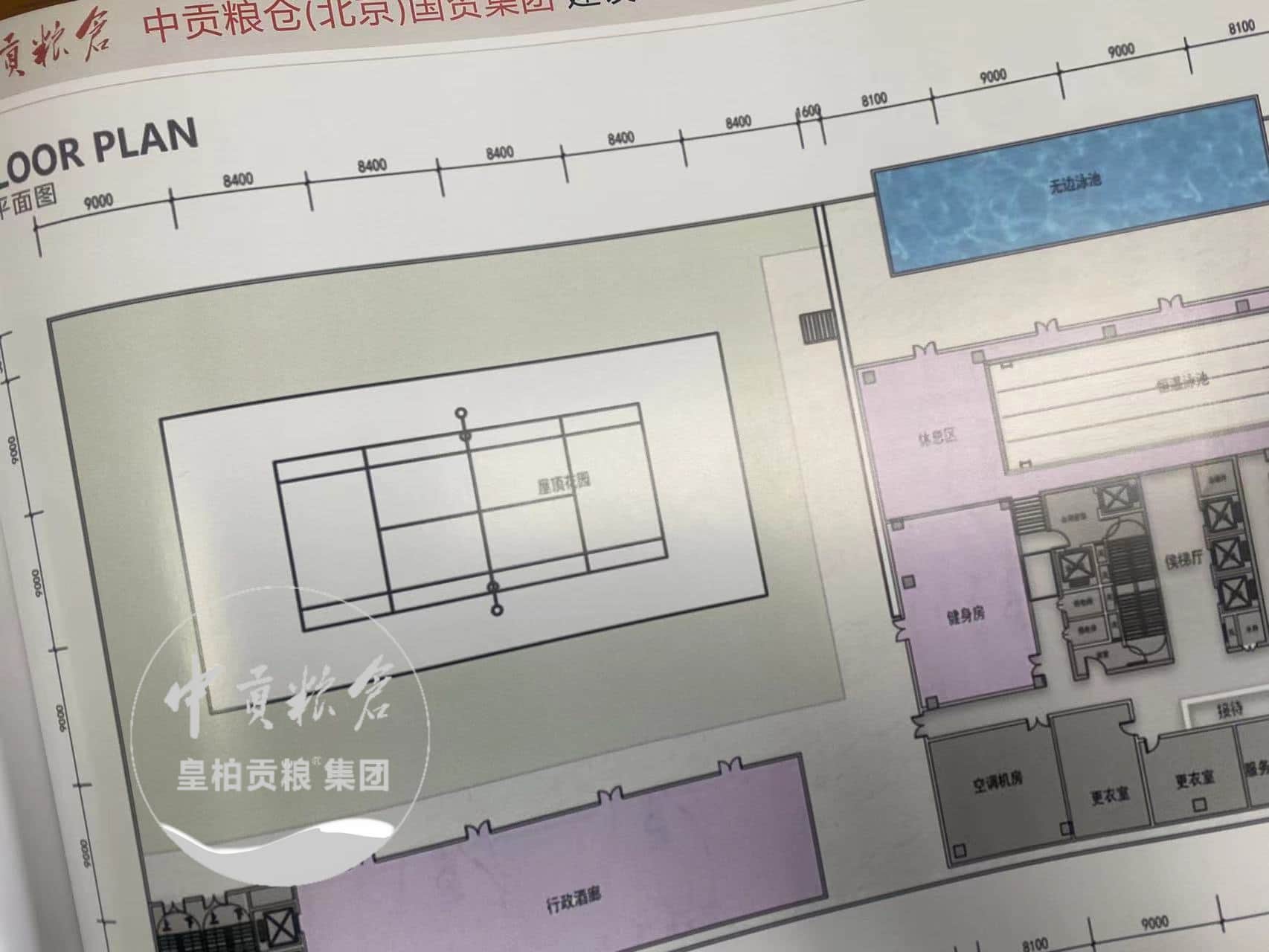 微信图片_202506041434092.jpg