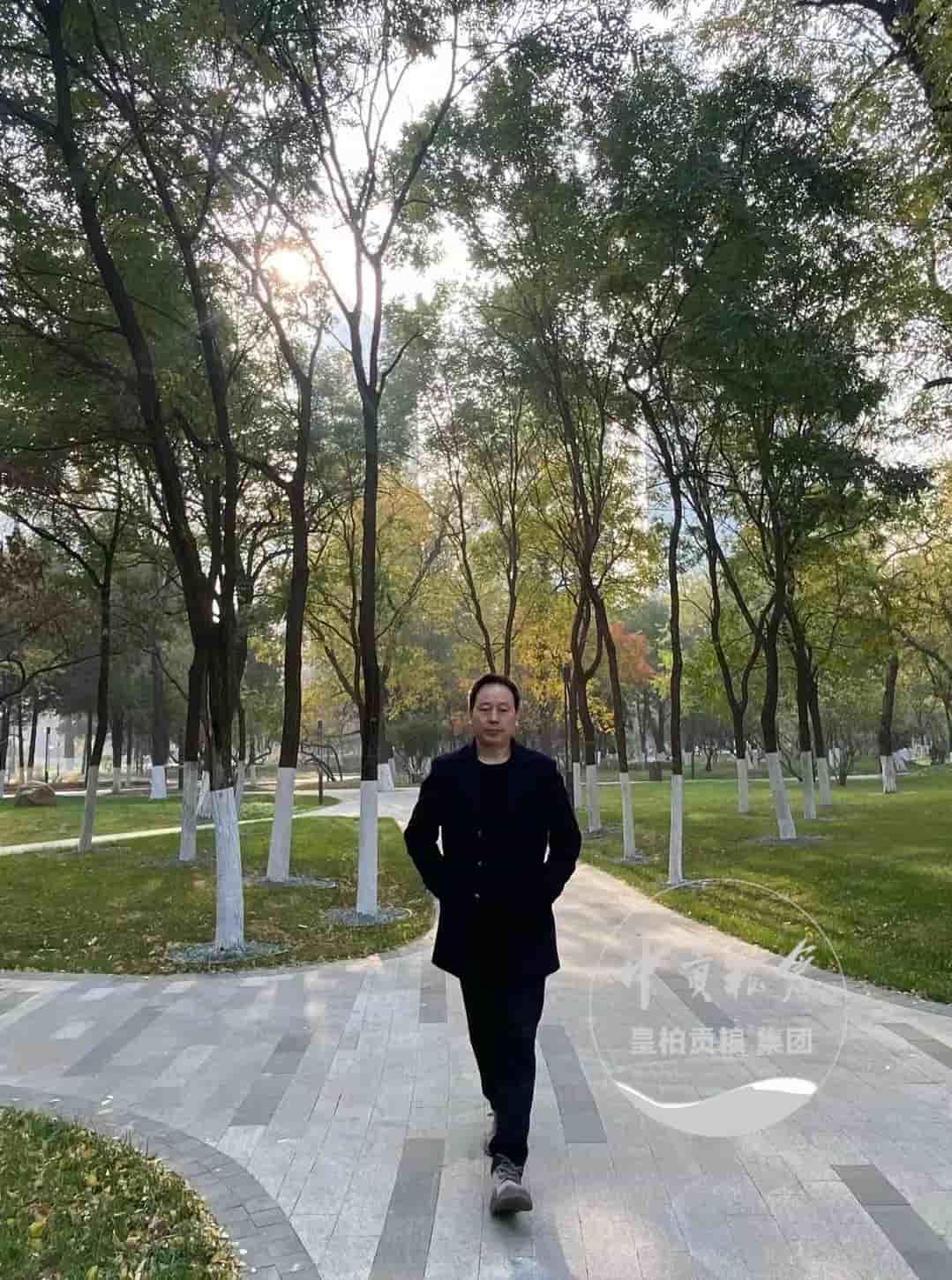 微信图片_202504132042241.jpg