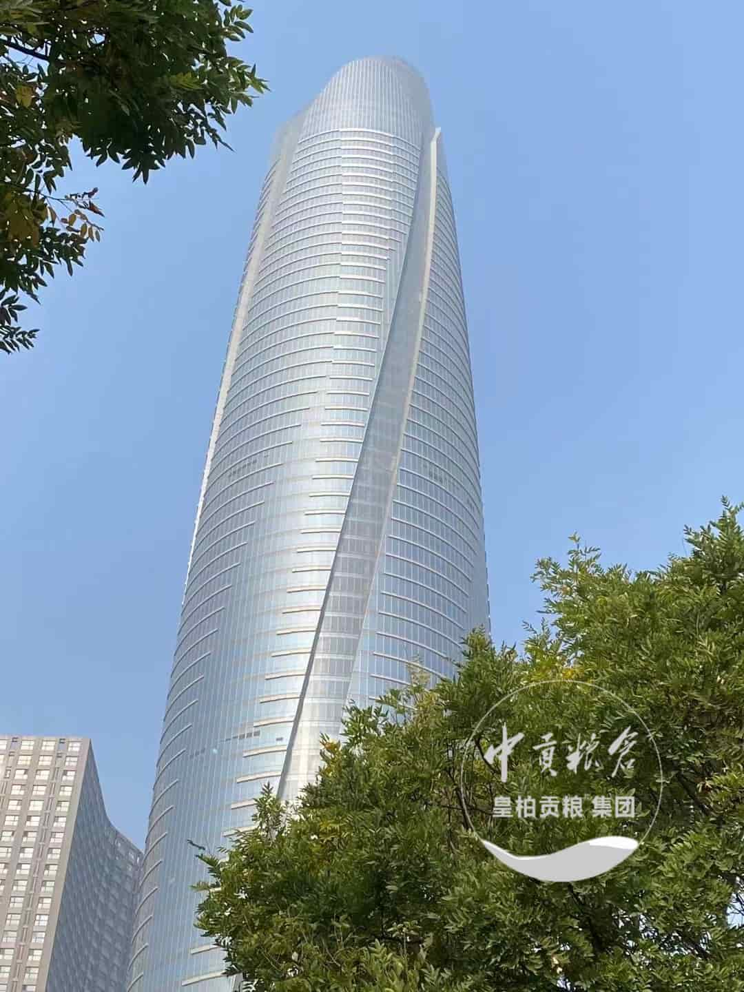 微信图片_202504132042252.jpg