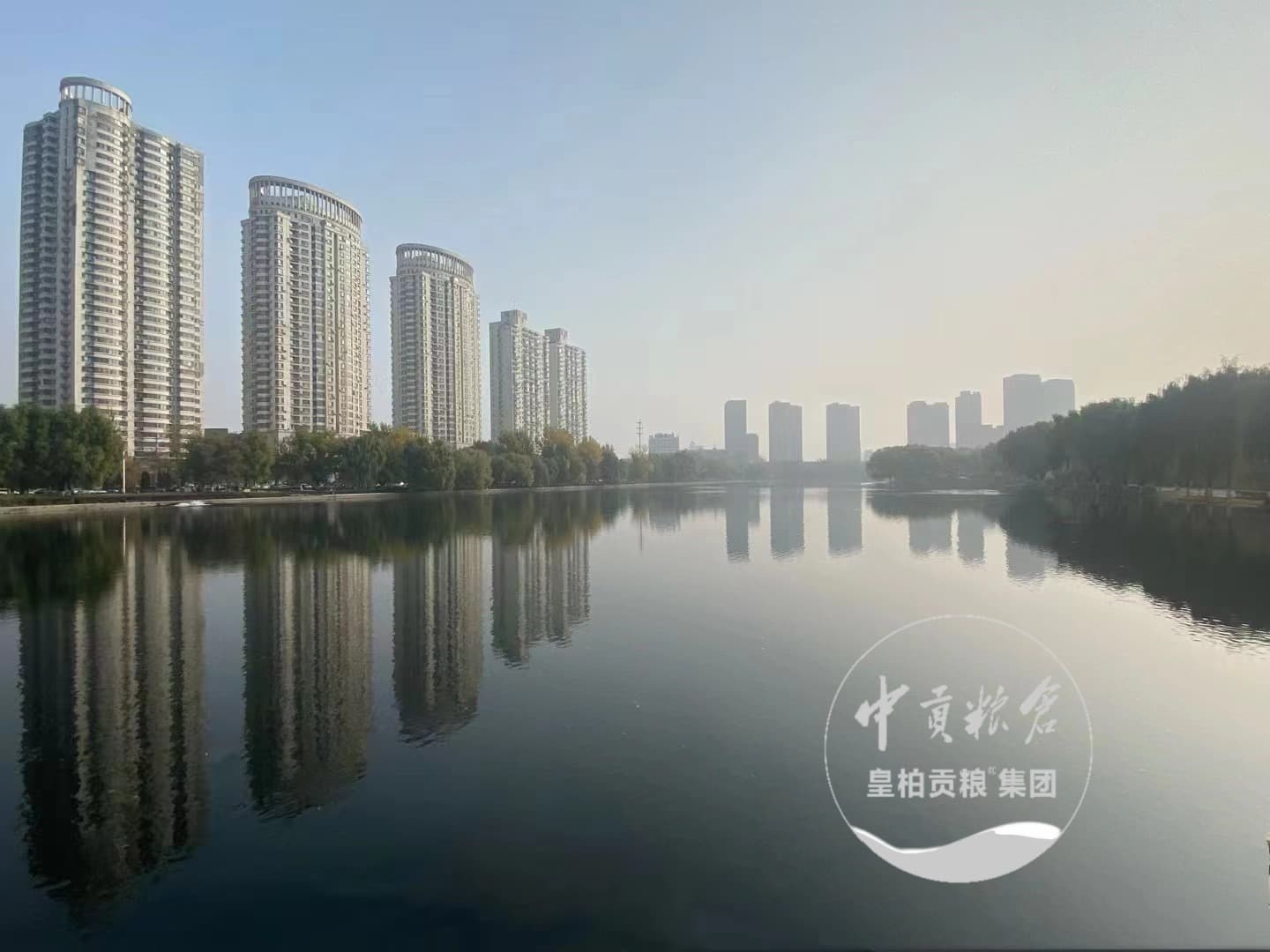 微信图片_202504132042262.jpg