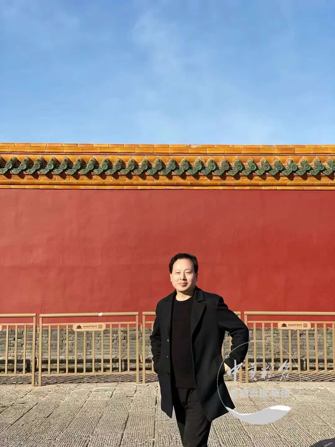 微信图片_20250413204230.jpg