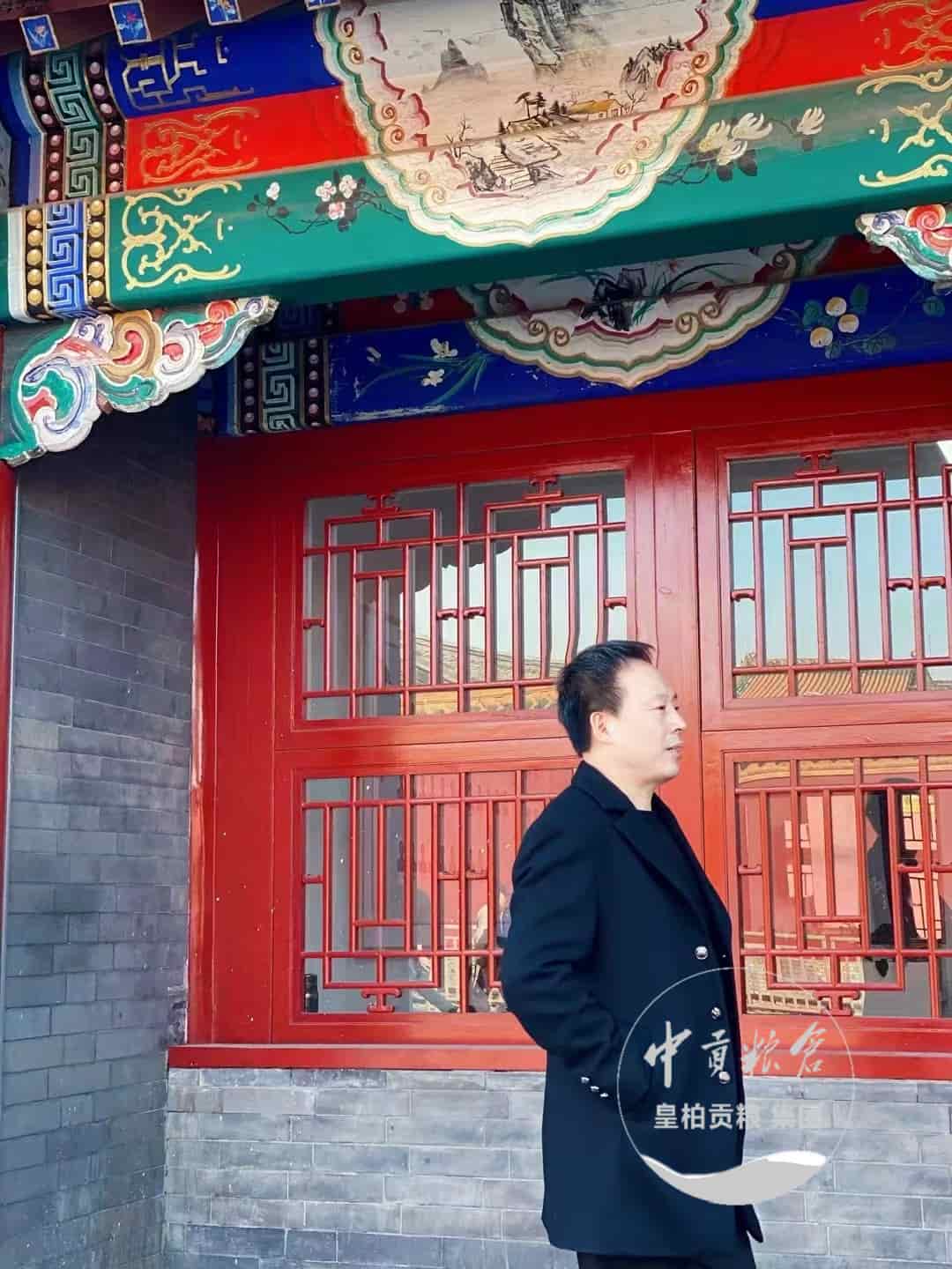 微信图片_20250413204228.jpg