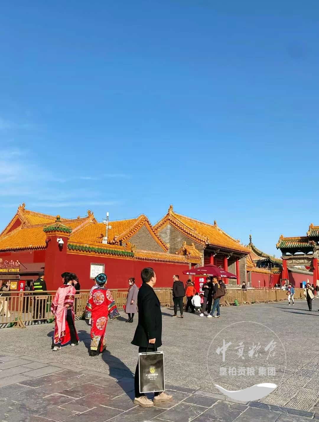 微信图片_20250413204223.jpg