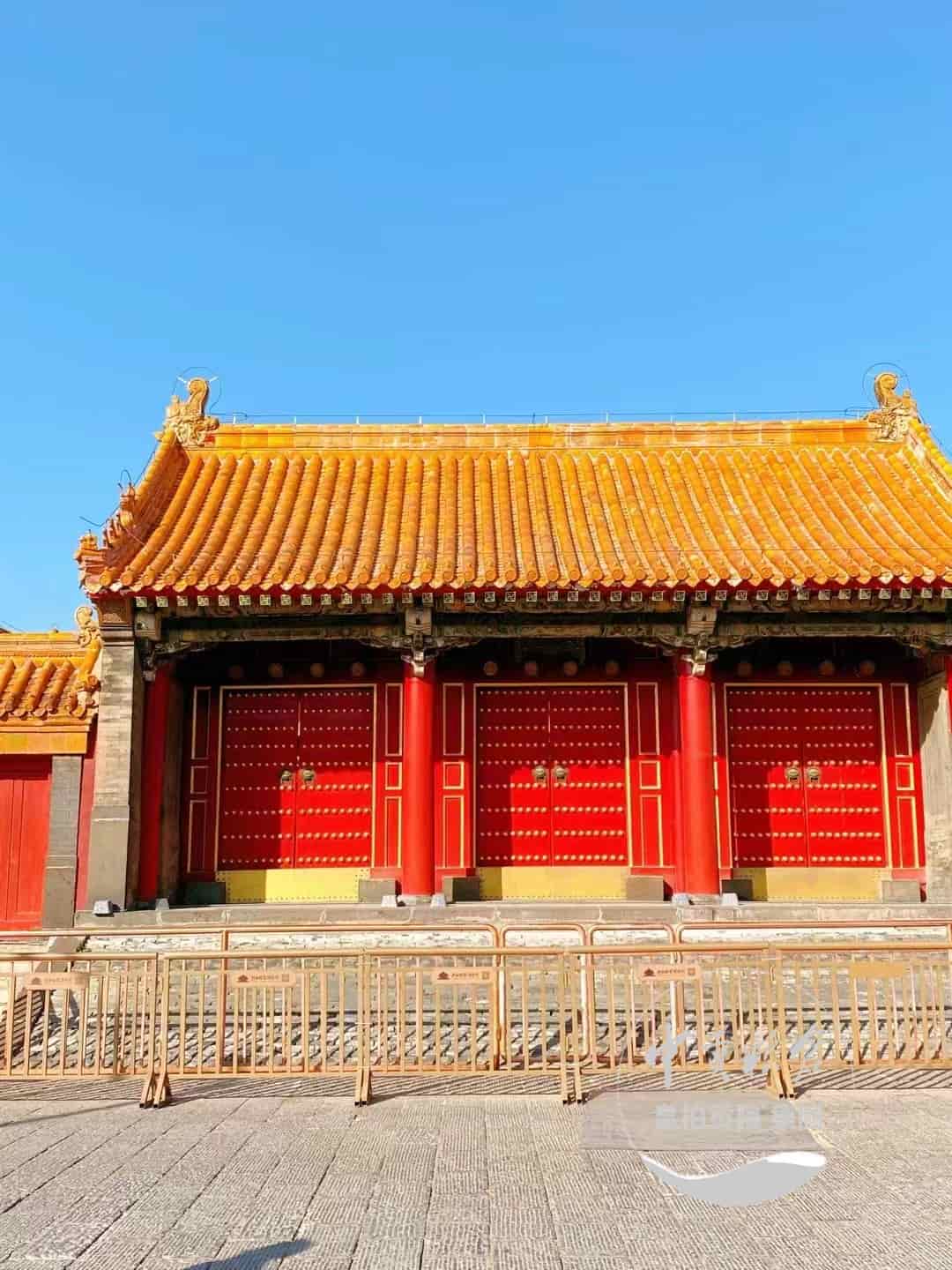 微信图片_20250413204222.jpg