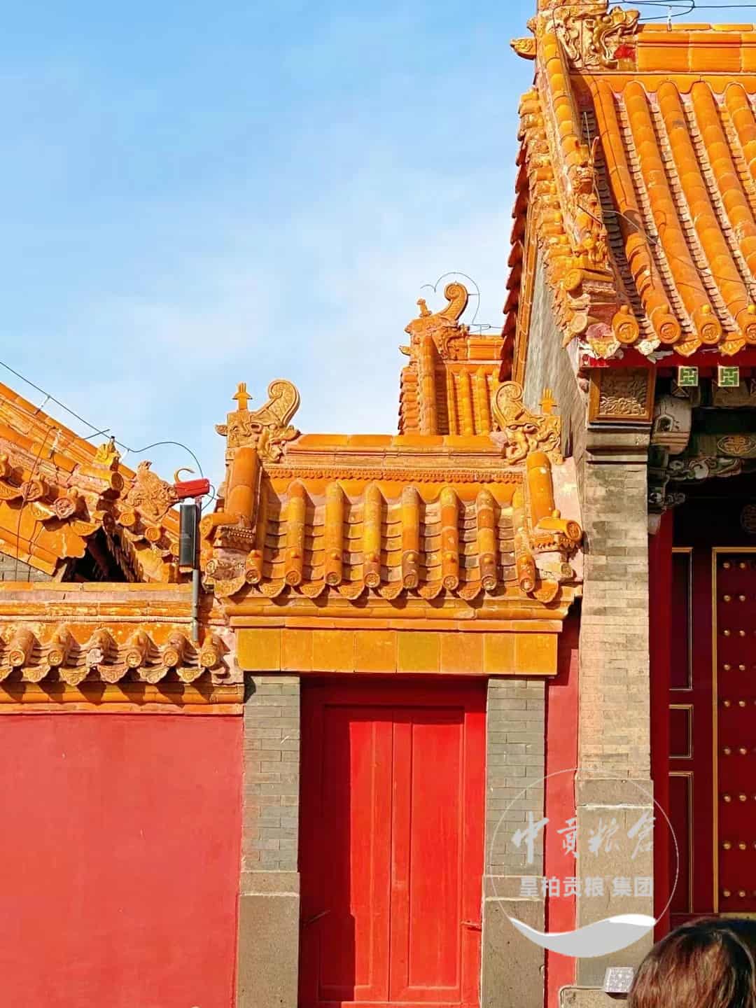 微信图片_20250413204221.jpg