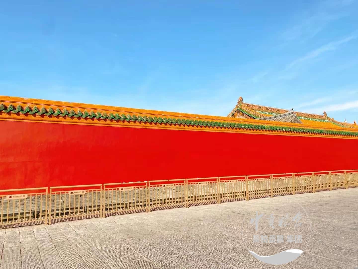 微信图片_202504132042292.jpg