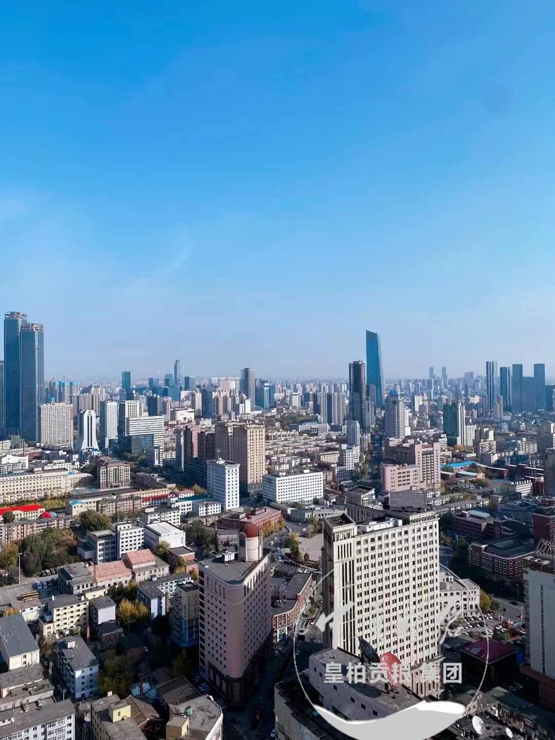 微信图片_202504132042202.jpg
