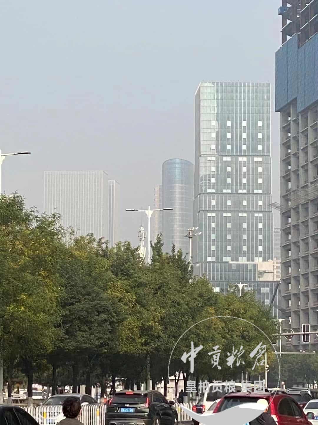 微信图片_20250413204224.jpg