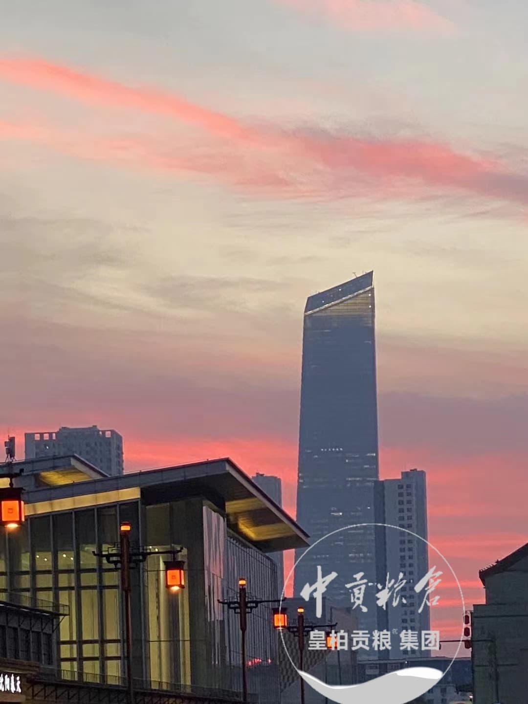 微信图片_202504132042272.jpg