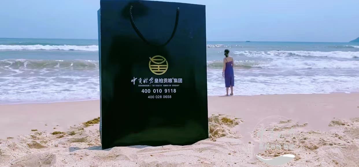 微信图片_202504132047452.jpg