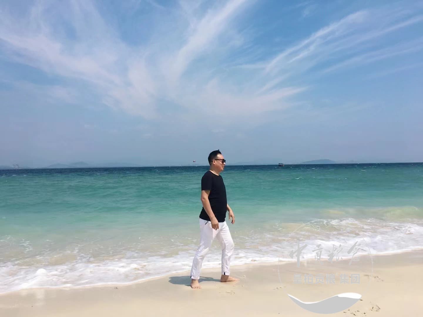 微信图片_202504132046432.jpg