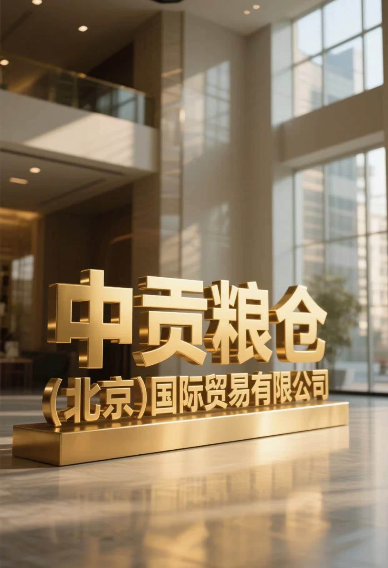 微信图片_202504141630513.jpg