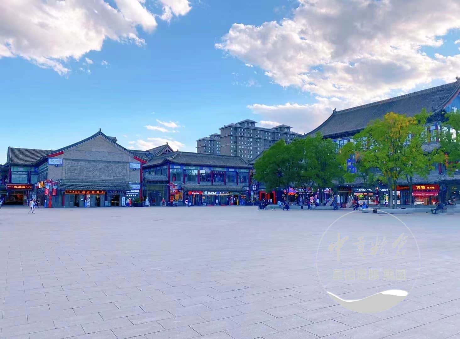 微信图片_202504131838222.jpg