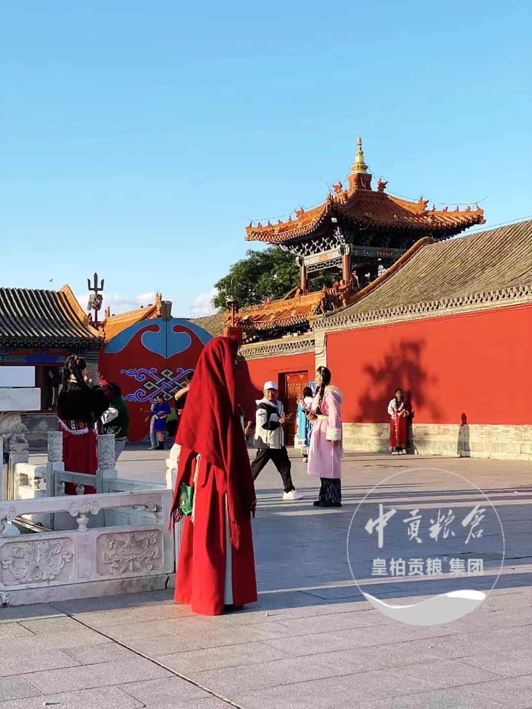 微信图片_202504131838241.jpg