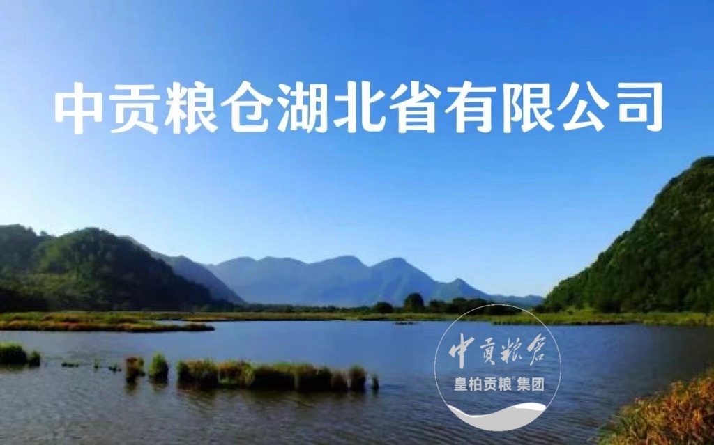 微信图片_202504132043552.jpg