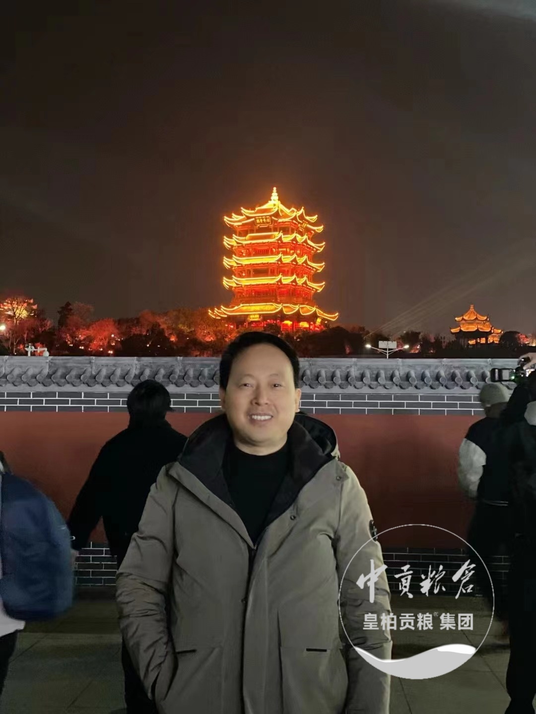 微信图片_202504132043561.jpg