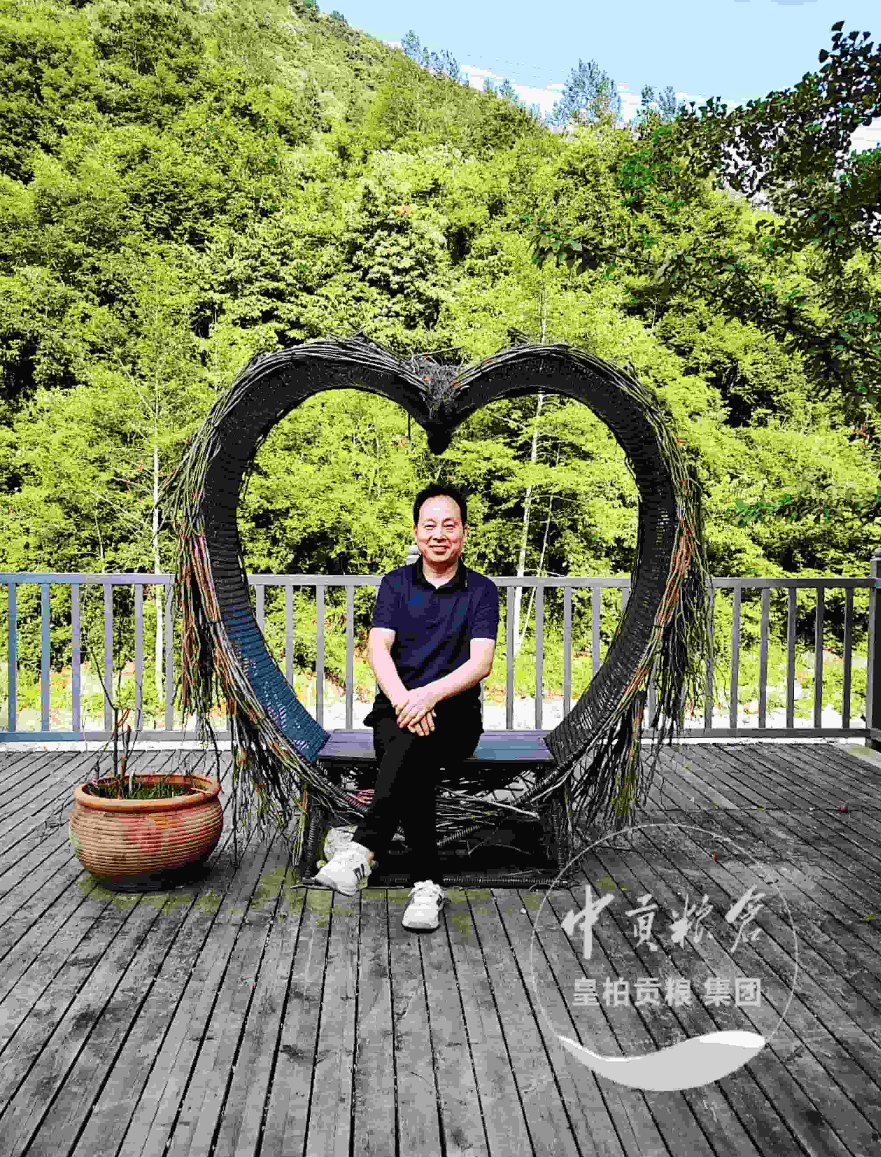 微信图片_20250616155300.jpg