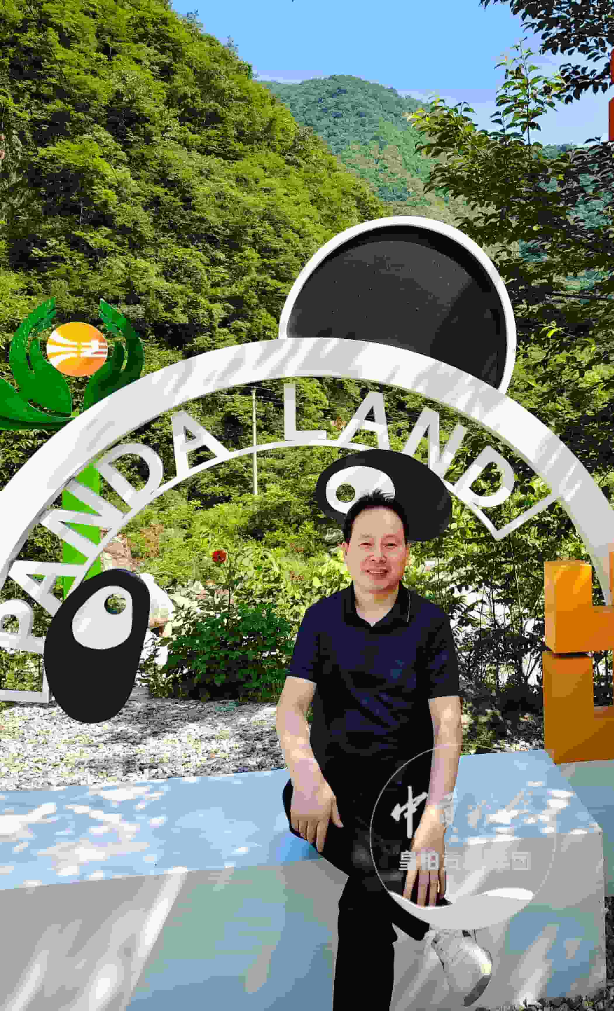 微信图片_20250616155258.jpg