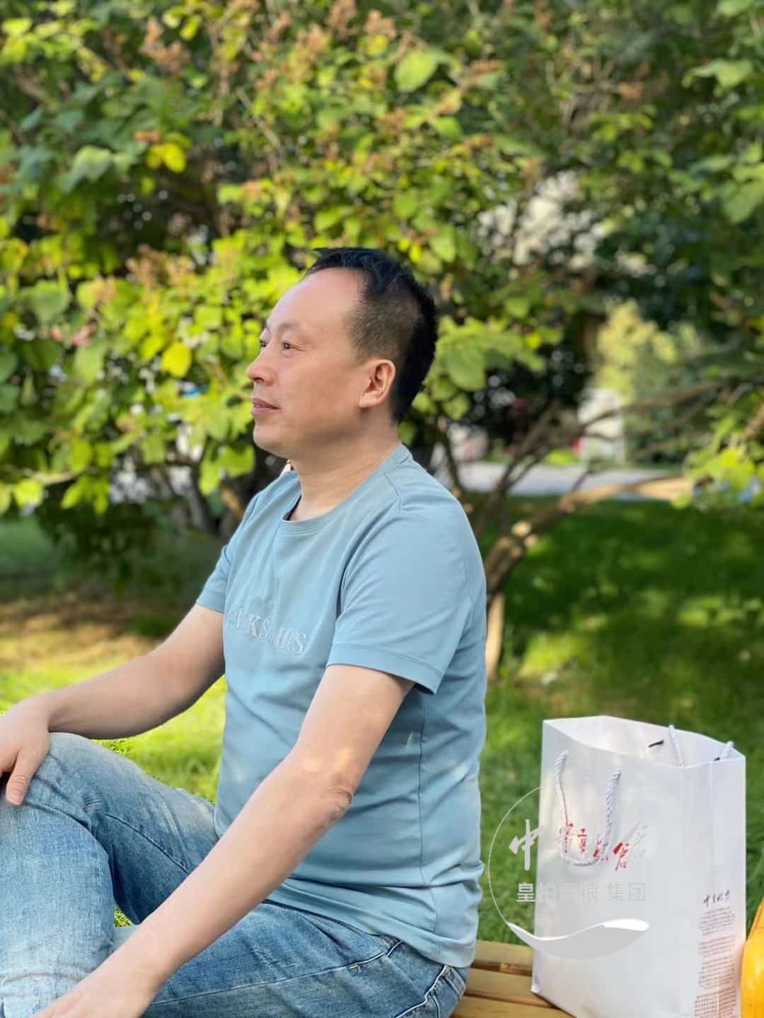 微信图片_20250413183917.jpg