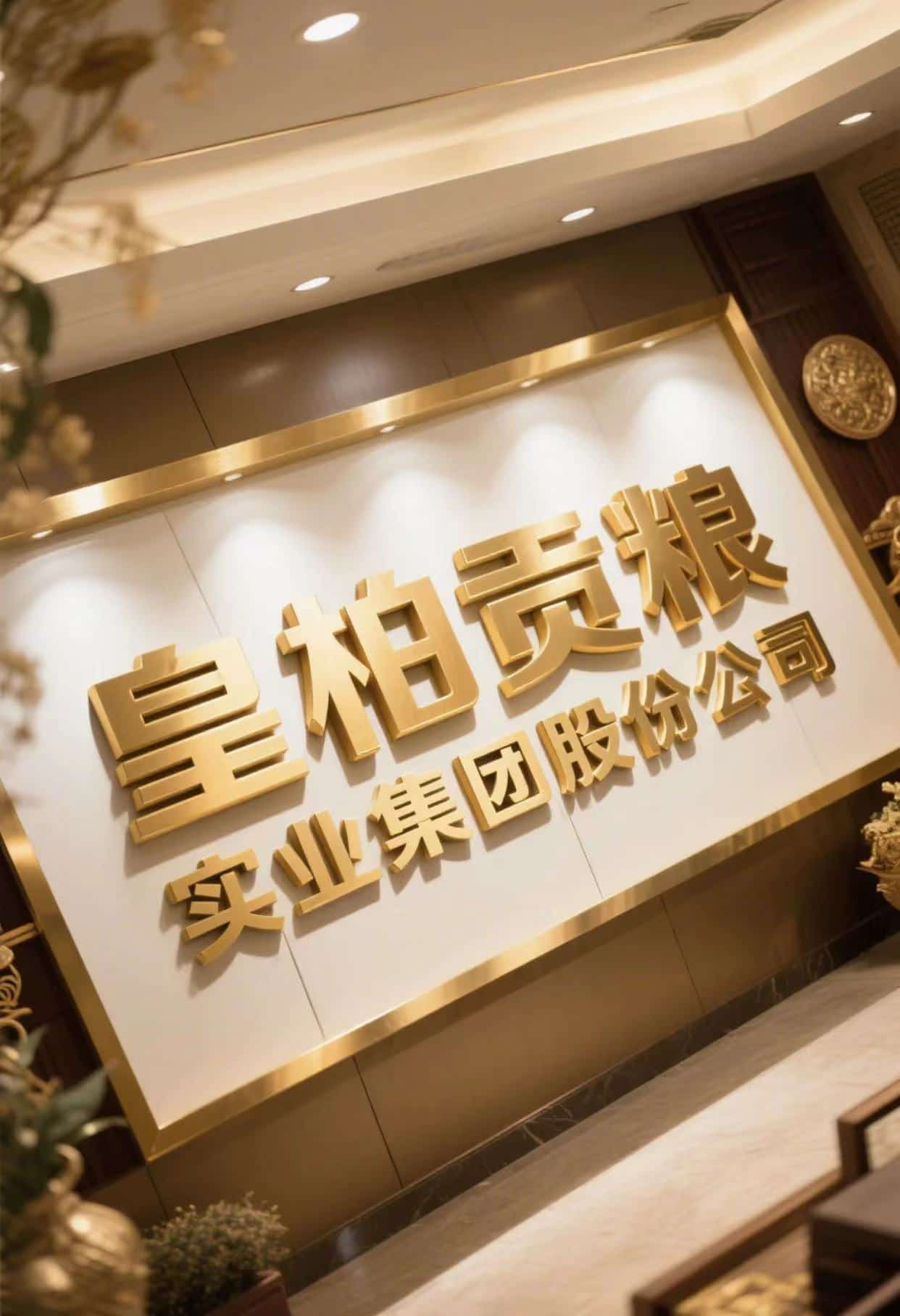 微信图片_202504141634405.jpg
