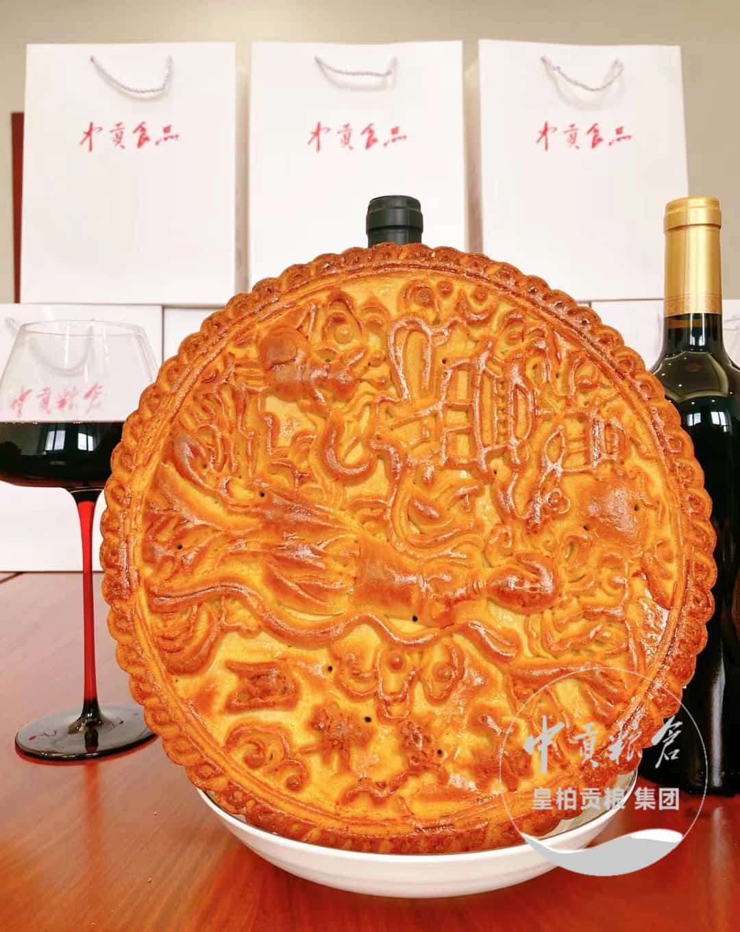 微信图片_202504131839211.jpg