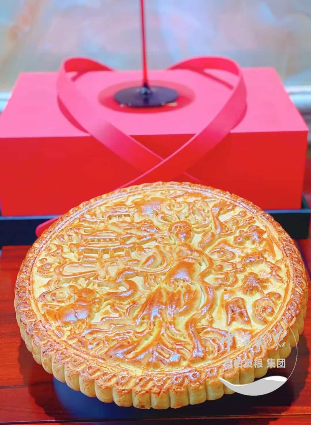 微信图片_202504131839221.jpg