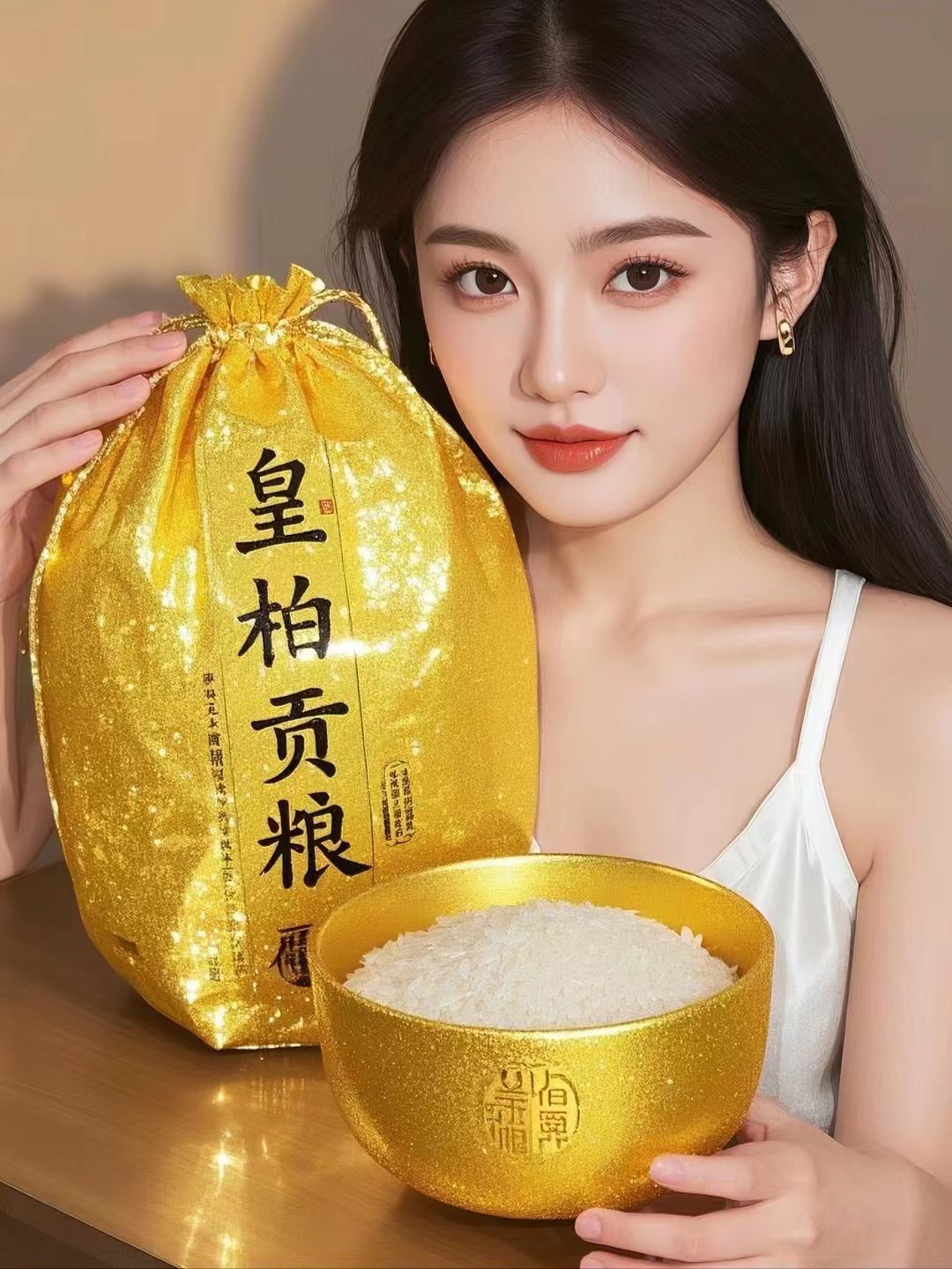 微信图片_202506091056534.jpg