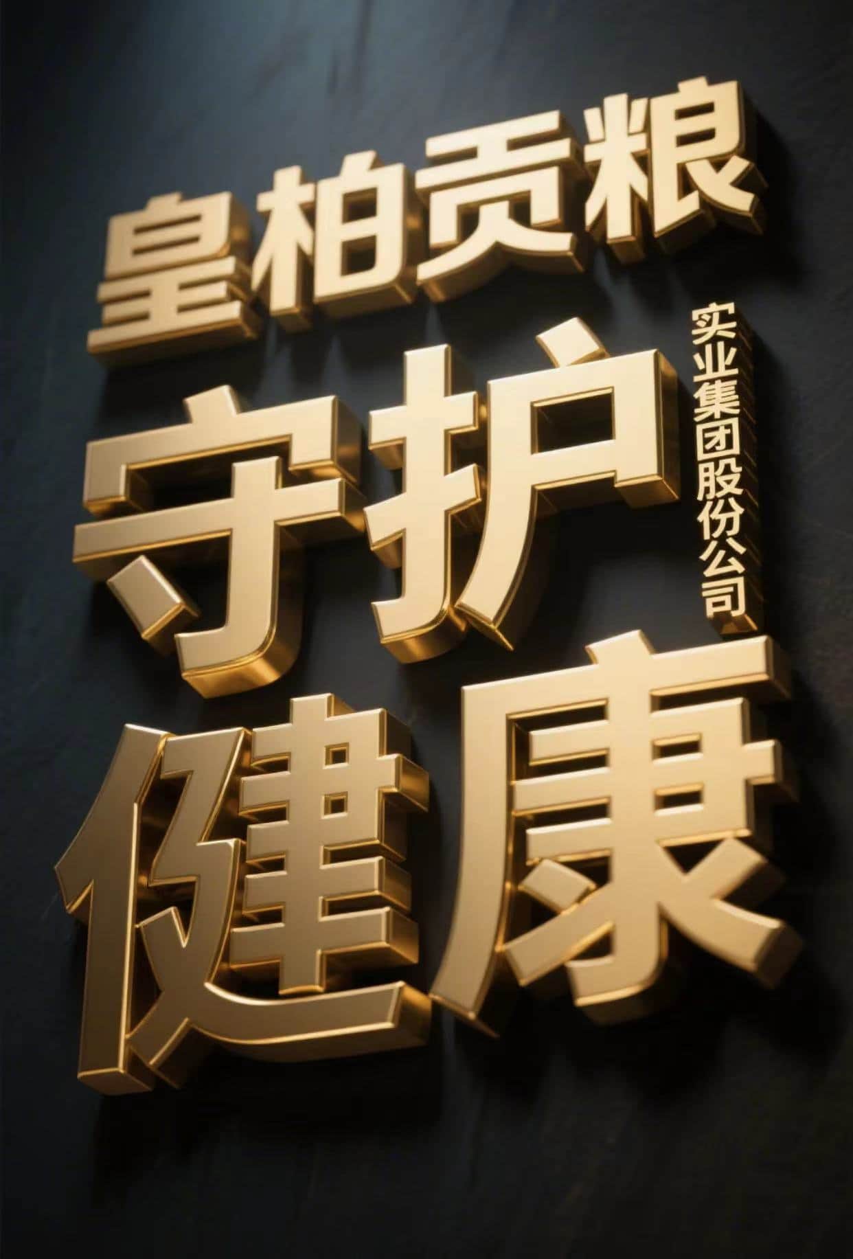 微信图片_202504141634334.jpg