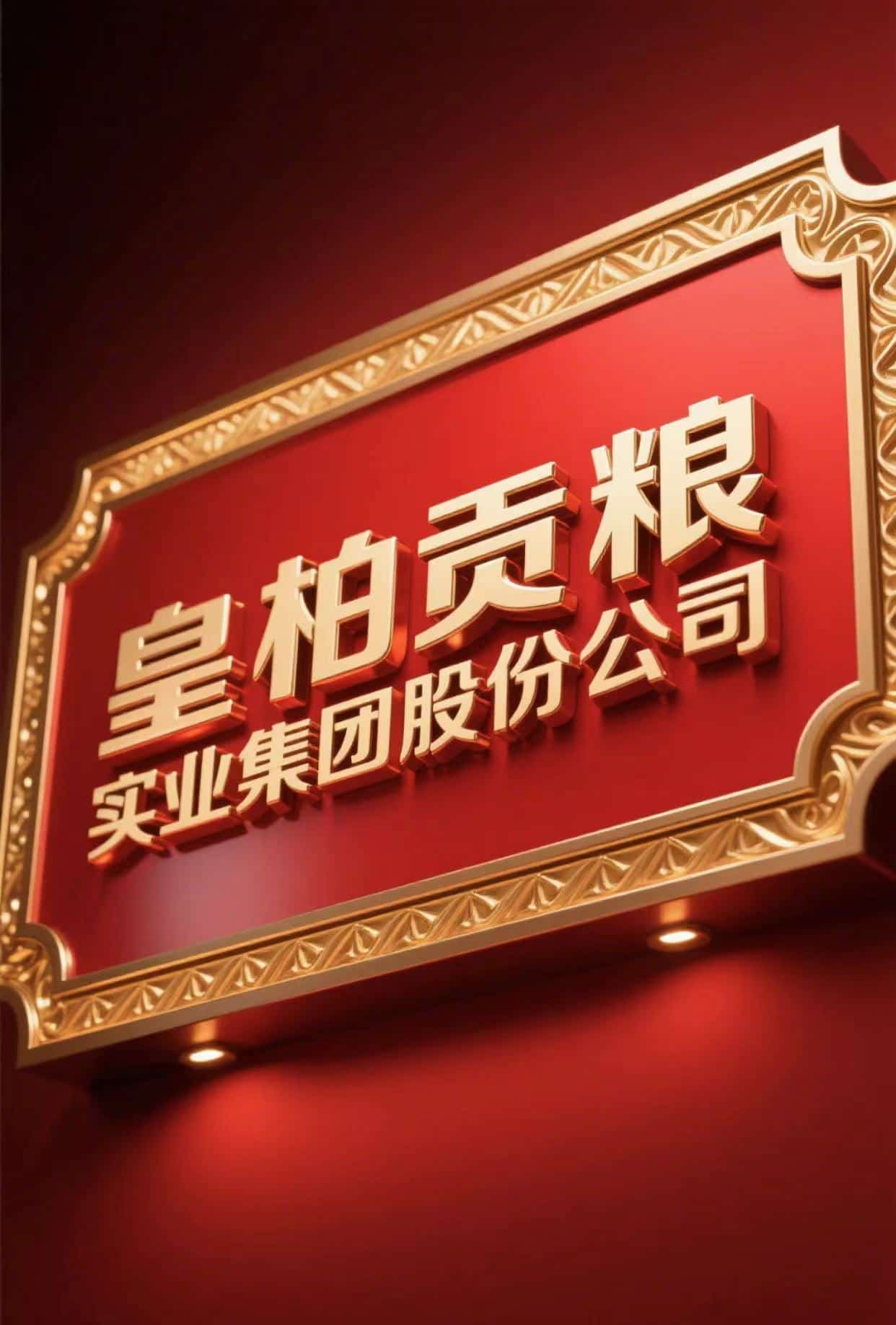 微信图片_202504141634353.jpg
